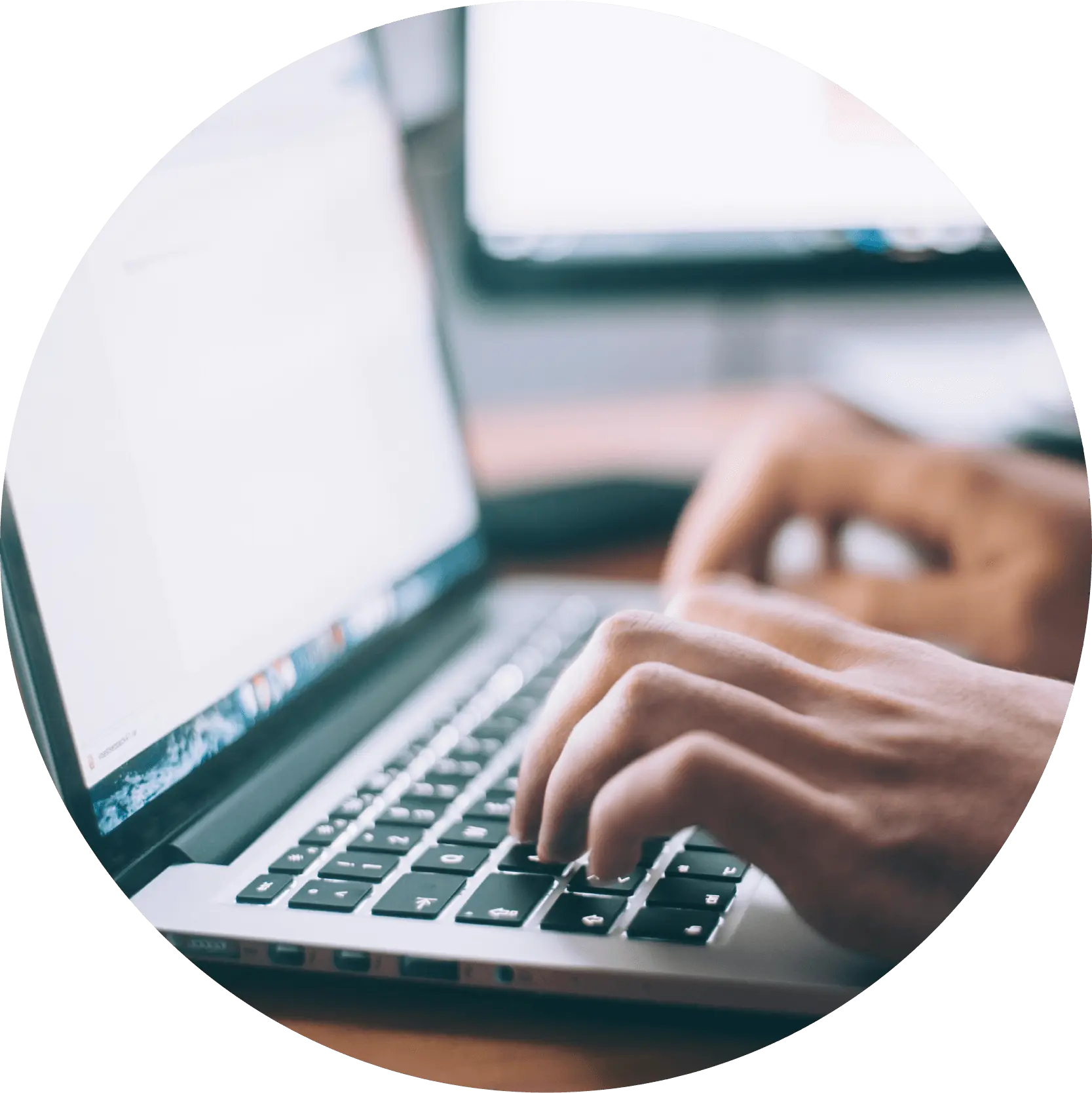 NitixCode - Foglalj időpontot konzultációra