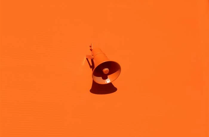 Blog - Hamarosan